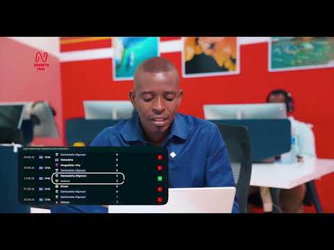 Xog-Jubba iyo G.Afgooye oo galabta isku arkaya kulan adag.