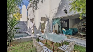 3 BED 3.5 BATH TOWNHOUSE FOR SALE REDUCED ASKING R2 400 000 CRAIGAVON