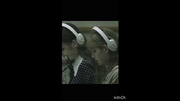 When someone yelled at our lisa because she was blocking jennie ||  #lisa #jennei #blackpink 🍒♡