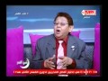 احمد فرحات مع اسماعيل ياسين  ضى القمر  ميرنا وليد دندنها