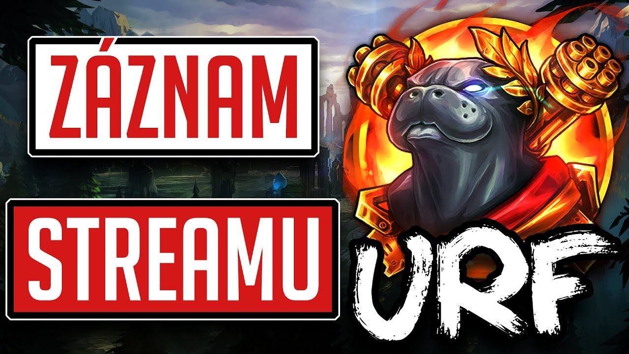 top movies on netflix Kreslení při výpadku a Normálka + 3x URF :)