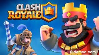 Master Royale Infinity Free Download & Install Tutorial 2022 (Latest Version) screenshot 3