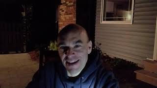 Sat Night Chat: VR2 Uncle Phil's Cellar