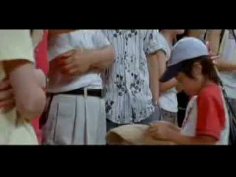 낭만고양이  Lim Chang Jung.avi