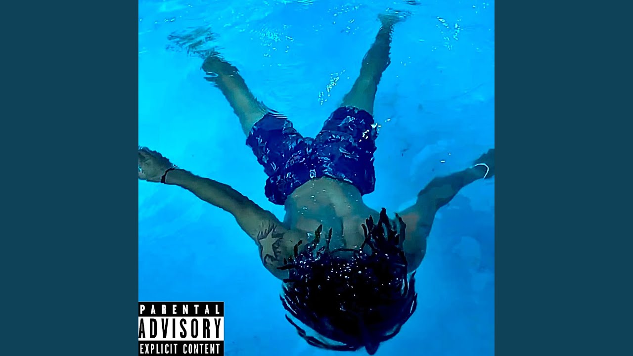 Watch Divine Flow on YouTube Watch Divine Flow on YouTube
