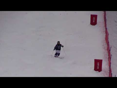 8554 M02 S011 Ian Beauregard, 2017 FIS US Selections, Winter Park , Day 1, 5th Mens Final 1