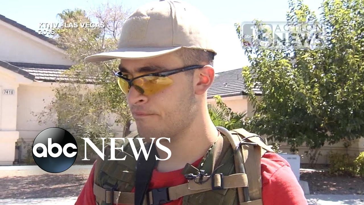 Suspect charged with plotting to bomb LGBTQ nightclubs and synagogue