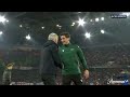 Freiburg vs. West Ham: Extended Highlights | UEL Round of 16 1st Leg | CBS Sports Golazo