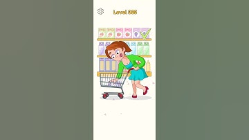 Dop 4 level 305(solution) #solution #shorts #pregaming #oldschoolgaming #gaming #classicgaming