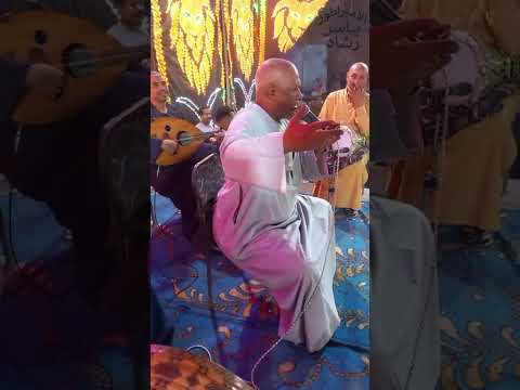 ياسر رشاد كوم امبو الشطب ال السايح الفنان ياسر رشاد تصوير منصور الحجازي