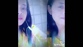 Download Lagu SUNNAH ROSUL || SISKA CK || Cover By Nok Atun Smule Download Lagu SUNNAH ROSUL || SISKA CK || Cover By Nok Atun Smule