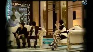 20110927 林大晉JIN SS小燕之夜 3/3