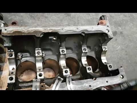 mazda-5-engine-noise