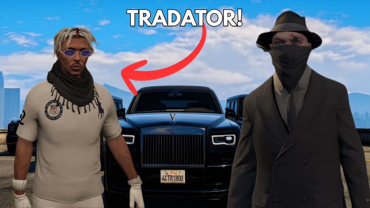 PABLO M-A TRADAT !!!