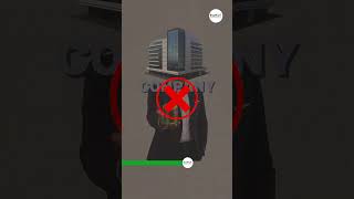 Who Gets the IPO Money: The Company or the Promoters? 💰🏢