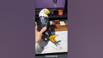 🔥Top Best Useful Gadgets In The World | Amazon Gadgets #gadgets