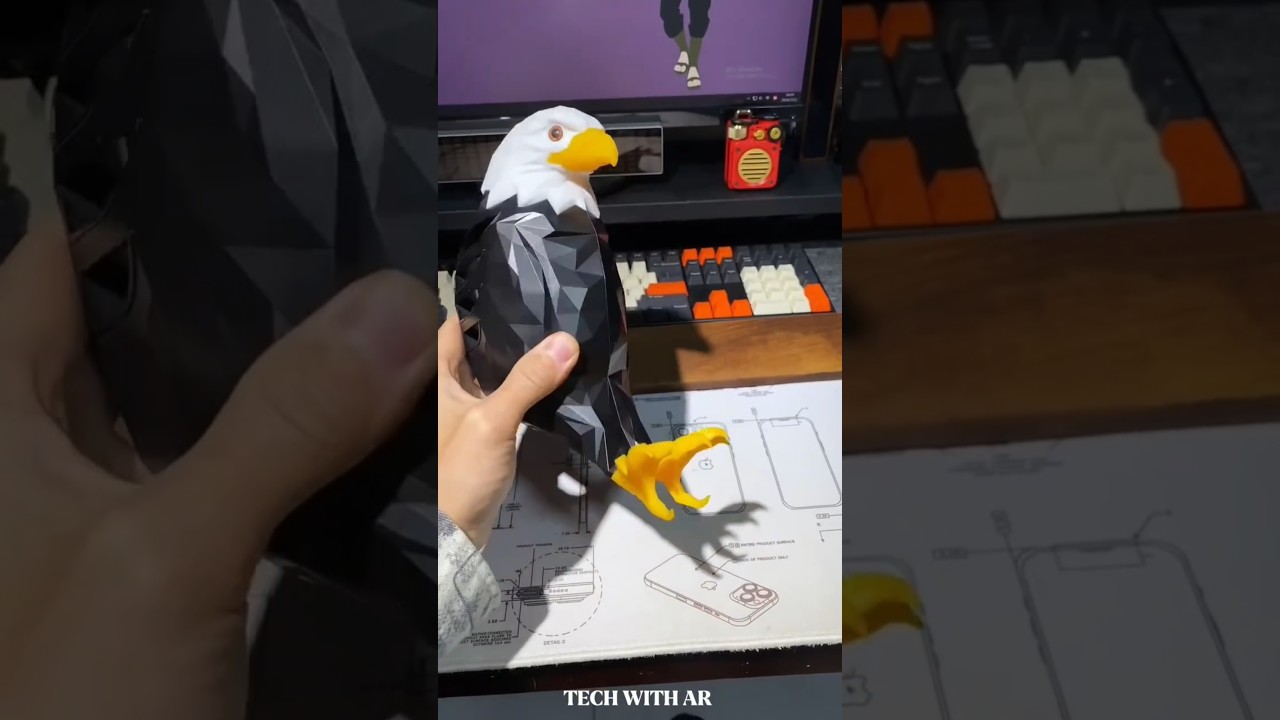 🔥Top Best Useful Gadgets In The World | Amazon Gadgets #gadgets