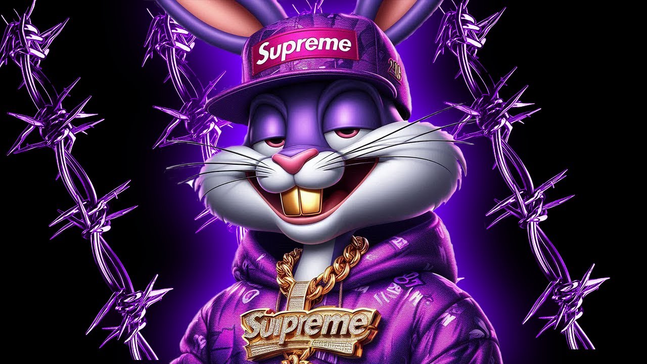 [FREE] Trap Type Beat - 