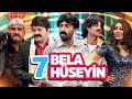 7 Bela Hüseyin Güldür Güldür Show
