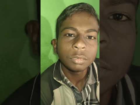 Paisa hi andha Nikal Gaya #shortsfeed #youtubeshorts #funny #trending