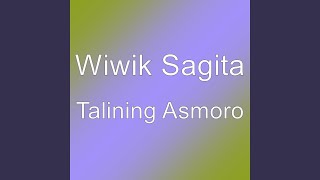Talining Asmoro