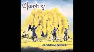 Watch Elvenking Banquet Of Bards video