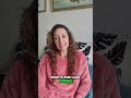 Peace of Mind: Protecting Your Family's Future #shorts