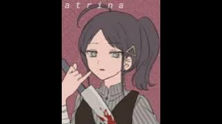 Isn't Menhera a god? (ORIGINAL VERSION) | たかやん /  Takayan | Romaji Lyrics