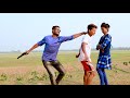 Must Watch New Comedy Videos | Top Funny Stupid Boys 2020 By Busy Fun Ltd