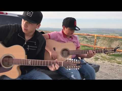 Tragos de Amorgo licor (Cover)