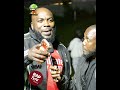 Black tells What Kota Festival means to him | Shot by Viewit Entertainment #RaptypeMag