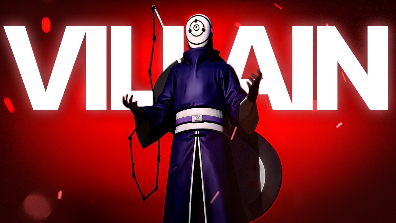 Villain Playlist😈Songs that make you feel like a villain🔥Villain Music