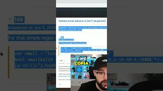 El fin de Google Chrome... El nuevo buscador para programadores ES INCREIBLE
