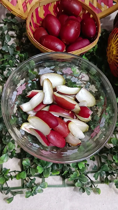 raw dates| kacche khajur#youtubeshorts#healthyfood#fruitcutting#rawfruits#healthylifestyle#foodblog