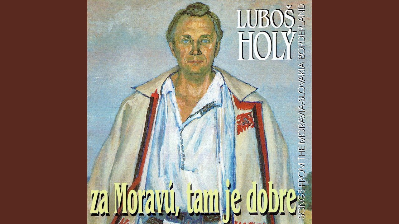 Prší, prší, len sa leje