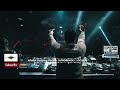 AFARA PLOUA PLOUA AFROMIX OCHIU3 Afrobeat Chillvibes Deepvibes Afromix Muzicaromaneasca 
