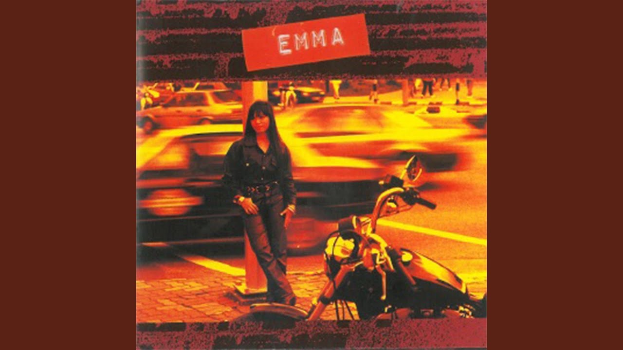 Guarda Dadah su YouTube Guarda Dadah su YouTube