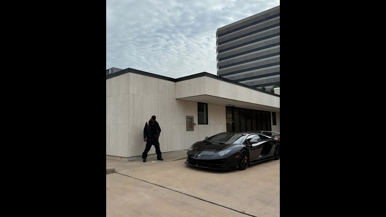 [FREE] TRAVIS SCOTT X JACKBOYS 2 TYPE BEAT - DUMBO | Jack Boys 2 Type Beat