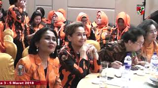Download Hj Novita Wijayanti S,se, Mm Video MP3 Hj Novita Wijayanti S,se, Mm