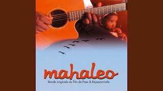 Video thumbnail of "Mahaleo - Bon Voyage"