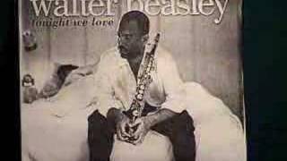 Walter Beasley-Sweetness chords