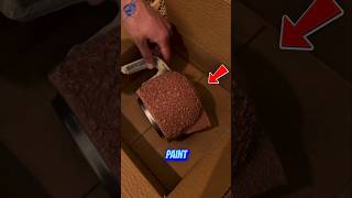 “This Chemical MELTS Paint Off Instantly… No Scraping Needed!”👉