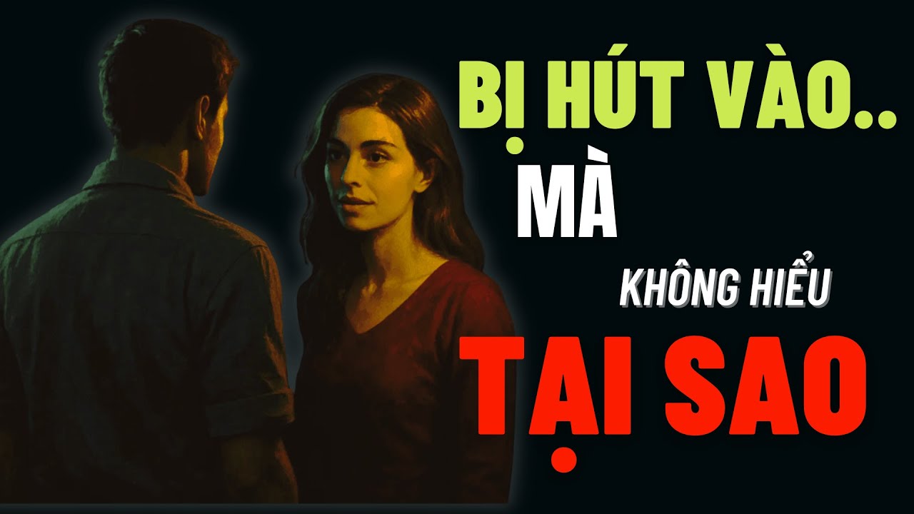 Giải Mã Bí Mật: Những Phẩm Chất Ẩn Giấu Phụ Nữ Khao Khát Ở Đàn Ông