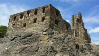 Linha Singers - Preli se lide