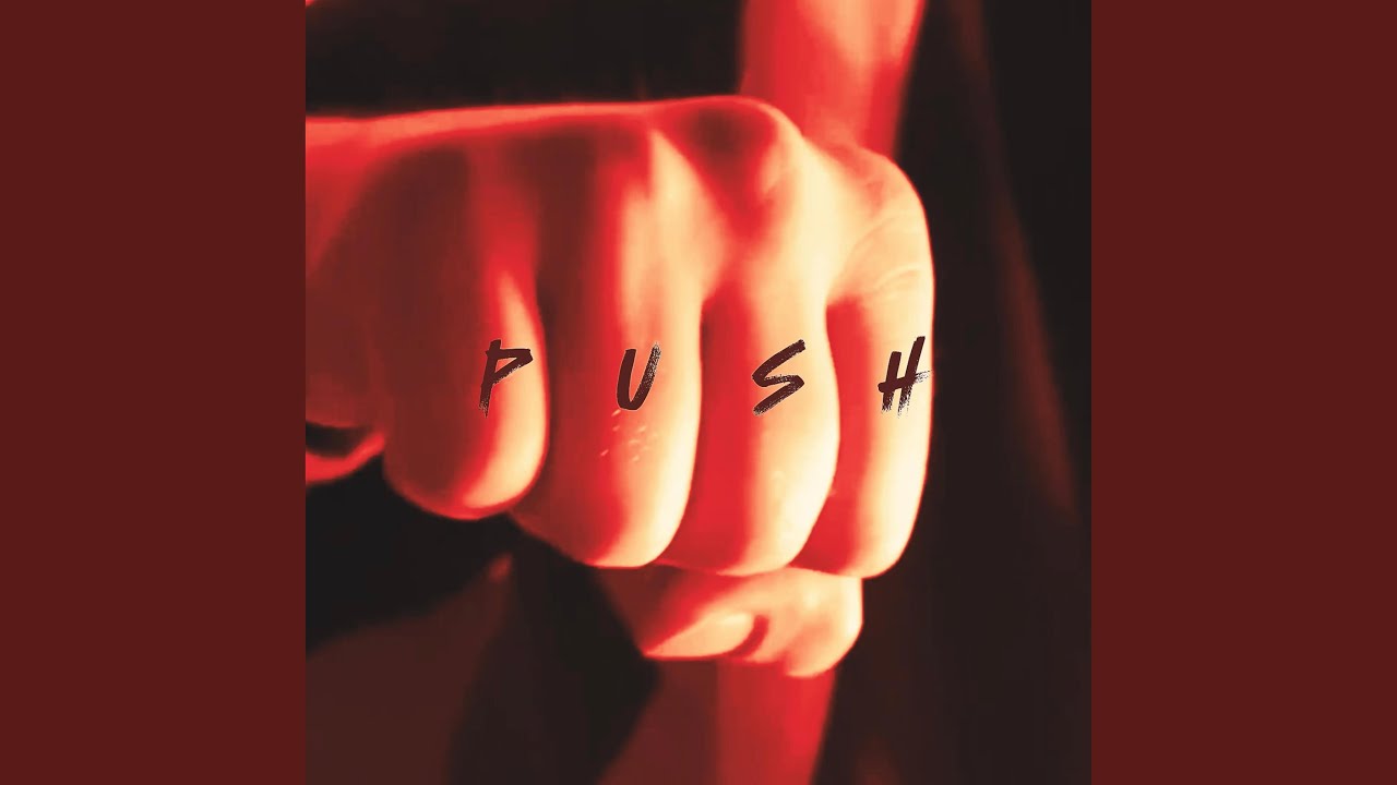 PUSH auf YouTube ansehen PUSH auf YouTube ansehen