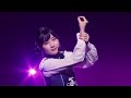 [LIVE] 勇気のカケラ (Yuuki no Kakera) &mdash; Nako Misaki.