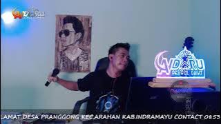 Download lagu SELINGKUH BAE REQUEST MAMAH AQILA LIVE OCHOL DHUT