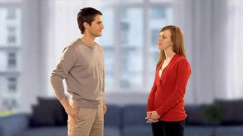 Top Notch 3E Level 1 Conversation Activator Video   Extended Families