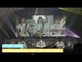 SILENT SIREN -『FAMILIA』Live 年末スペシャル 2021