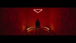 OfFSet ReD rOOm BReaKDoWn!!! SaTaNIC ChilD blOOd SACRIFICE???
